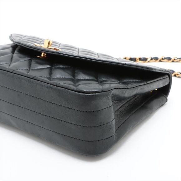 Sold - Picture 3 of 13